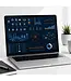 EC-Council ICS/SCADA Cyber Security Training