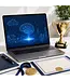 Microsoft Microsoft AI-102: Microsoft Azure AI Engineer Associate Training