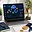 Amazon Web Services (AWS) AWS Certified Solutions Architect – Professional SAP-C02 Training