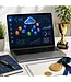 Amazon Web Services (AWS) AWS Certified Solutions Architect – Professional SAP-C02 Training