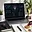 CompTIA CompTIA CASP+ CAS-004 Advanced Security Practitioner Training