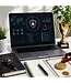 CompTIA CompTIA CASP+ CAS-004 Advanced Security Practitioner Training