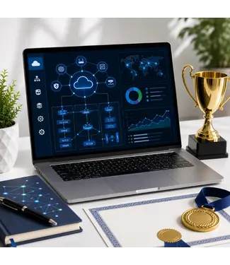 Microsoft AZ-700 Azure Network Engineer Associate Training