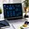 Microsoft AZ-700 Azure Network Engineer Associate Training
