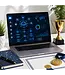 Microsoft AZ-700 Azure Network Engineer Associate Training