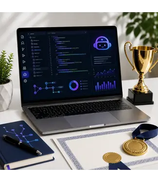 Configuration Management Microsoft GH-300: GitHub Copilot Training