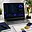 Configuration Management Microsoft GH-300: GitHub Copilot Training