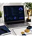 Configuration Management Microsoft GH-300: GitHub Copilot Training