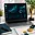 CompTIA CompTIA Data+ DA0-001 Training