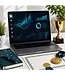 CompTIA CompTIA Data+ DA0-001 Training
