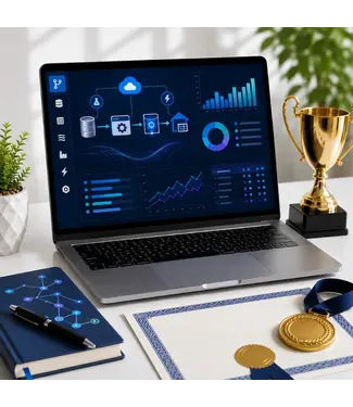 Microsoft DP-203 Data Engineering on Microsoft Azure Training