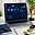 Microsoft DP-203 Data Engineering on Microsoft Azure Training