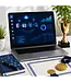 Microsoft DP-203 Data Engineering on Microsoft Azure Training