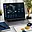 CompTIA CompTIA A+ Core 1 (220-1201) Training