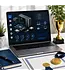 CompTIA CompTIA A+ Core 1 (220-1201) Training