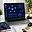 ITIL ITIL 4 Foundation Training