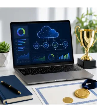 Amazon Web Services (AWS) AWS Certified DevOps Engineer Professional DOP-C02 Training