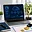 Amazon Web Services (AWS) AWS Certified DevOps Engineer Professional DOP-C02 Training