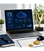 Amazon Web Services (AWS) AWS Certified DevOps Engineer Professional DOP-C02 Training