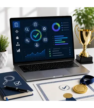 ISTQB ISTQB Certified Tester Foundation Level (CTFL) 4.0 Training