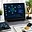 ISTQB ISTQB Certified Tester Foundation Level (CTFL) 4.0 Training