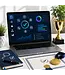ISTQB ISTQB Certified Tester Foundation Level (CTFL) 4.0 Training