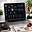 CompTIA CompTIA Security+ SY0-701 Training