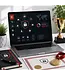 CompTIA CompTIA Security+ SY0-701 Training