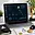 CompTIA CompTIA Linux+ XK0-005 Training
