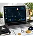 CompTIA CompTIA Linux+ XK0-005 Training