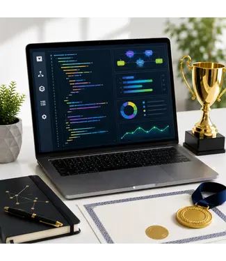 Oracle ITS 302 JavaScript Training