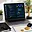 Oracle ITS 302 JavaScript Training
