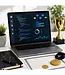 Oracle ITS 302 JavaScript Training