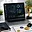 CompTIA CompTIA A+ 220-1101 Training