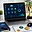 Microsoft AZ-305 Designing Microsoft Azure Infrastructure Solutions Training
