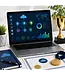 Microsoft AZ-305 Designing Microsoft Azure Infrastructure Solutions Training