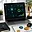 (ISC)² Certified Information Systems Security Professional CISSP Training