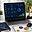 Cisco Cisco 350-801 Implementing and Operating Cisco Collaboration Core Technologies (CLCOR) Training