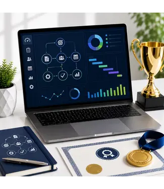 OEM Project Management Professional PMP Training