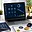OEM Project Management Professional PMP Training