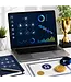 OEM Project Management Professional PMP Training
