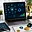 Cisco Cisco 350-701 Implementing and Operating Cisco Security Core Technologies (SCOR) Training