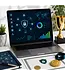 Cisco Cisco 350-701 Implementing and Operating Cisco Security Core Technologies (SCOR) Training