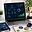 Cisco Cisco 200-301 Implementing and Administering Cisco Solutions (CCNA) v 1.1 Training