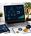 Cisco Cisco 200-301 Implementing and Administering Cisco Solutions (CCNA) v 1.1 Training