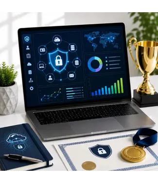 Microsoft AZ-500 Microsoft Azure Security Technologies Training