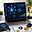 Microsoft AZ-500 Microsoft Azure Security Technologies Training