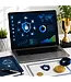 Microsoft AZ-500 Microsoft Azure Security Technologies Training