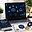 Amazon Web Services (AWS) AWS Certified Developer – Associate DVA-C02 Training
