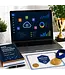 Amazon Web Services (AWS) AWS Certified Developer – Associate DVA-C02 Training